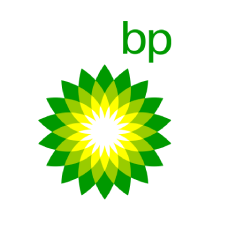 BP Logo New