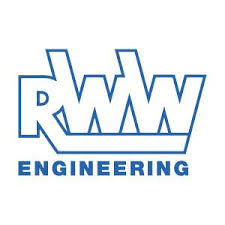 RWW Logo
